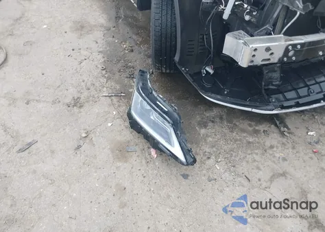 2022 Lexus Rx 350 из США, поврежденный, VIN 2T2HZMDAXNC360369